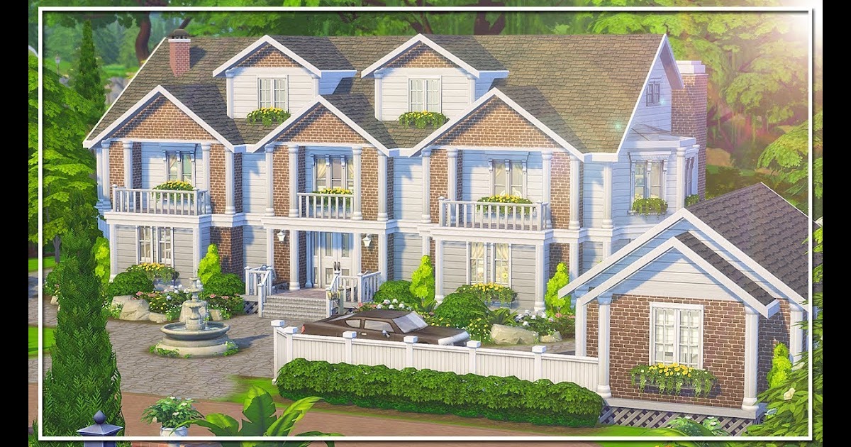 sims-4-6-bedroom-mansion-download-bidomaudo-s-luxury-mansion-for-celebrity-house-mansion