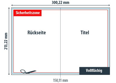 40+ Wahrheiten in Faltkarte Vorlage? Vorlage osterkarte mit lustigen
