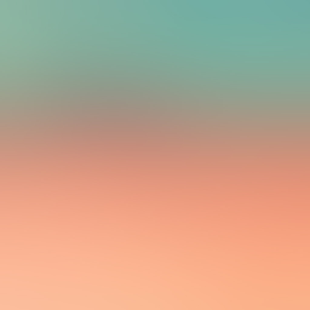 Koleksi Pastel Wallpaper Macbook Air | wallpaper matahari