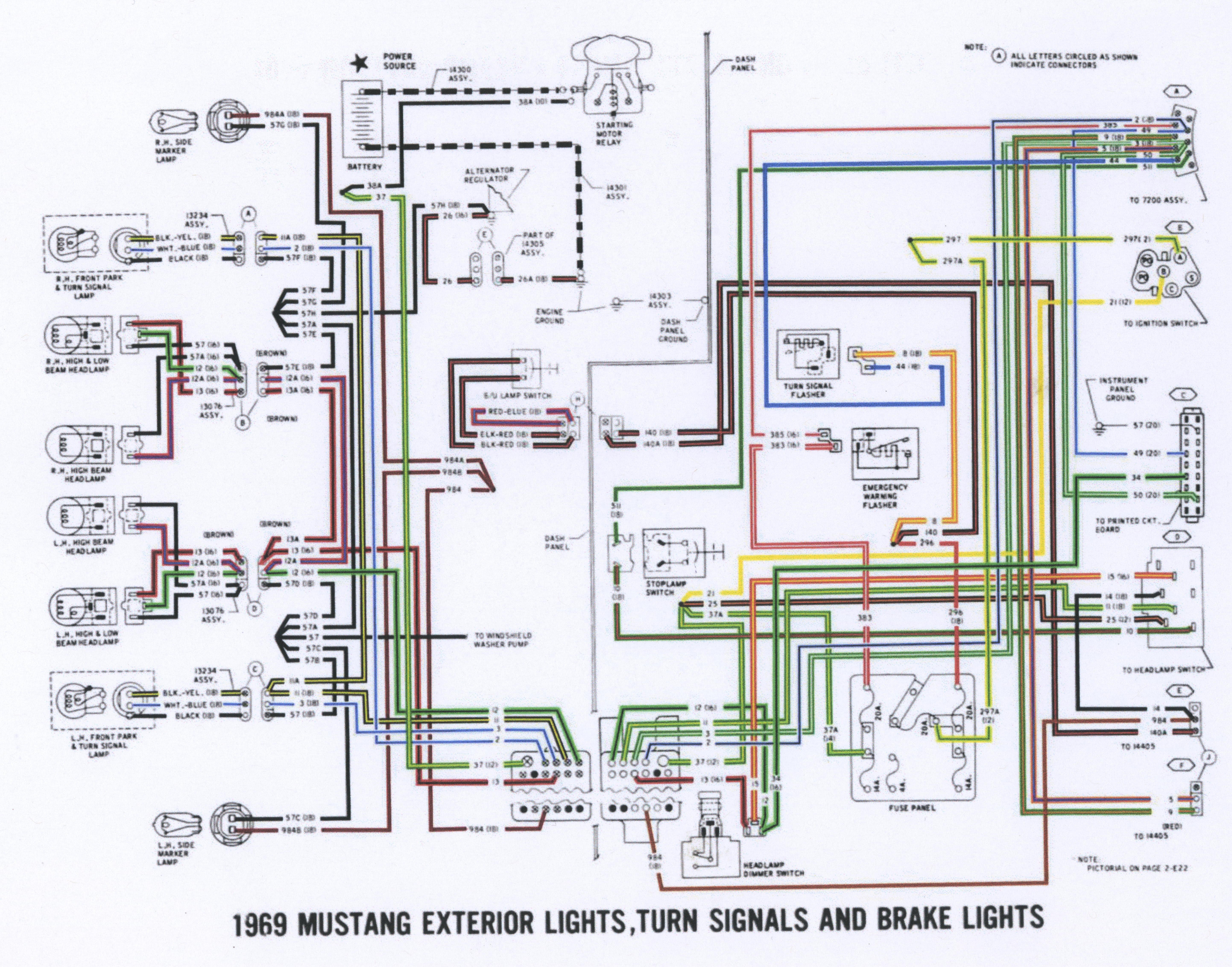 178Good 2010 toyota tundra stereo wiring diagram for wallpaper