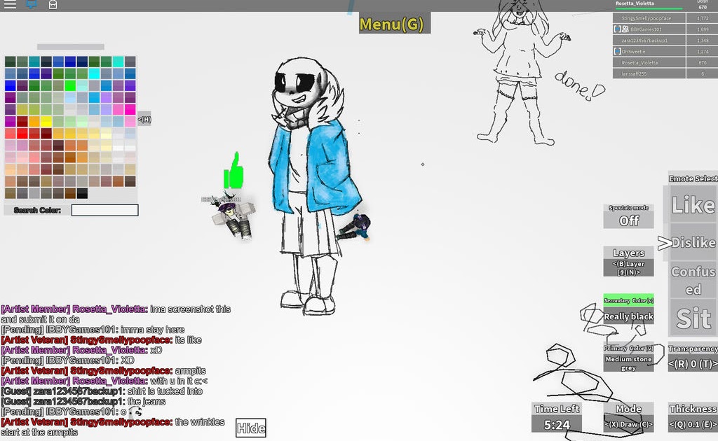 sans xxrosettacookiexx adder earned
