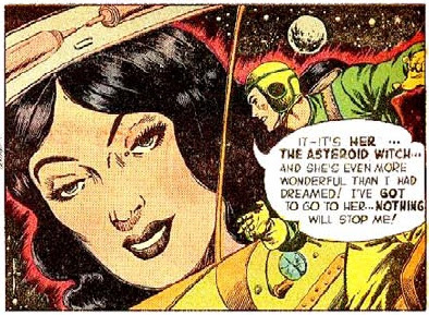 amazing adventures 01 - asteroidwitch2