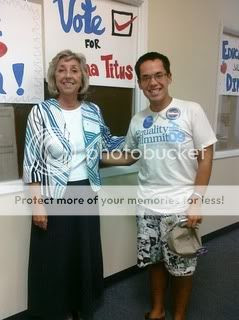 NV-03,SD 5,Dina Titus,Joyce Woodhouse,Nevada Democrats,progressive values,activism,action,Henderson,Nevada,Las Vegas