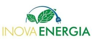 Inova Energia vai incentivar inovação no setor elétrico