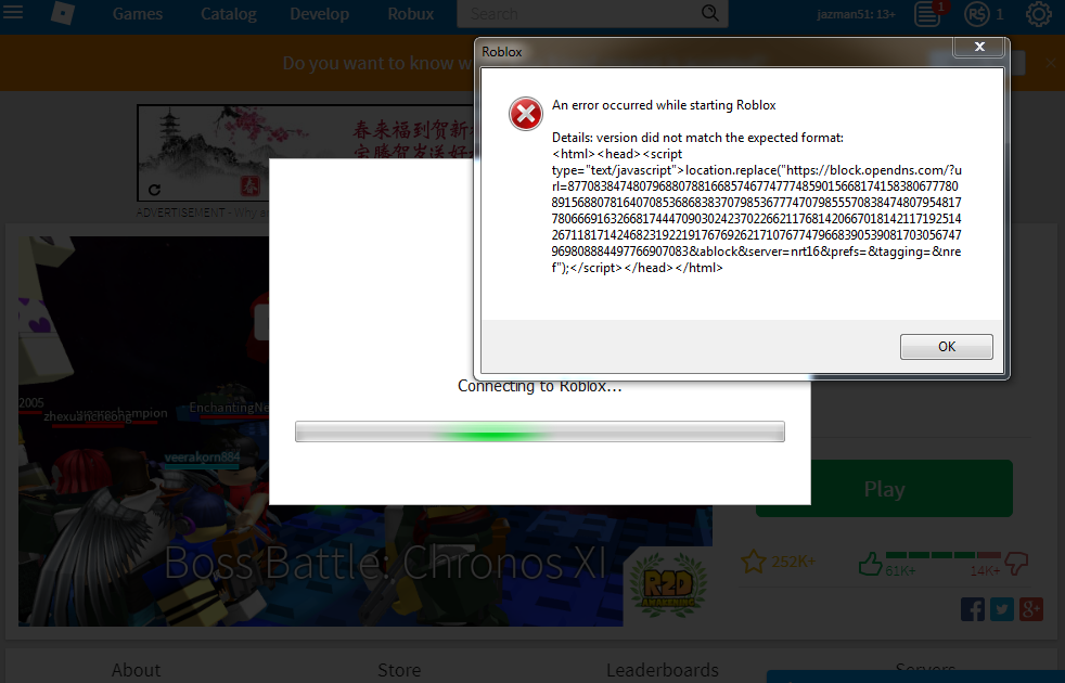 logdotzip rblxgg