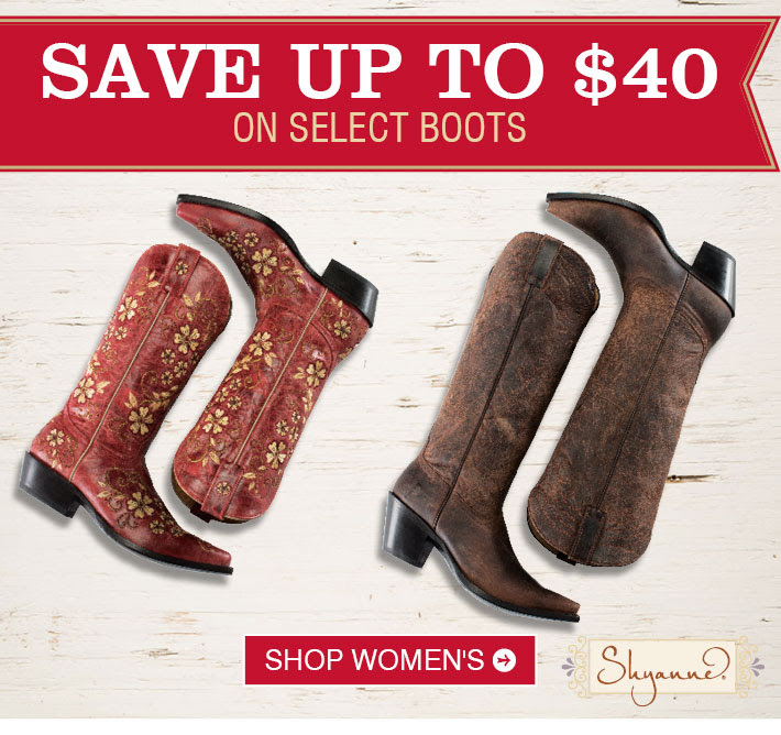 shoe barn online