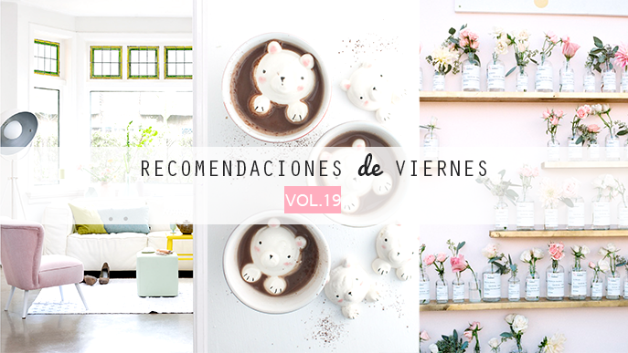 photo Recomendaciones_viernes_19.png