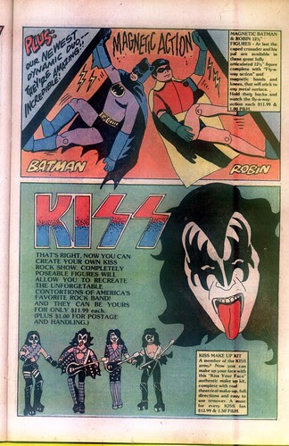 heroesworld1_23