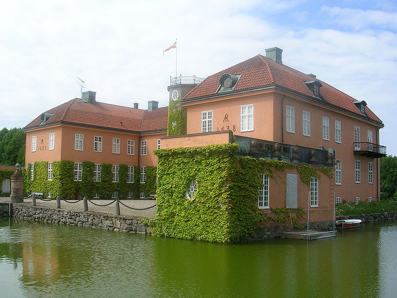 Image:Maltesholms slott 2.jpg
