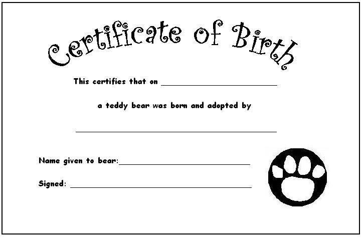 build-a-bear-birth-certificate-go-to-the-build-a-bear-store-click-on