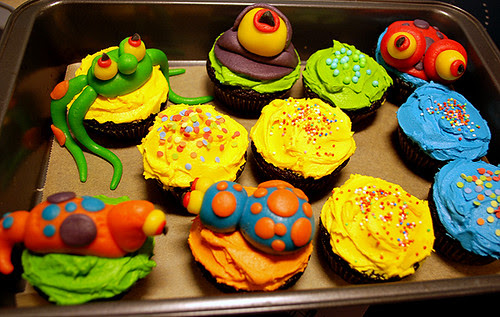 monstercakes05