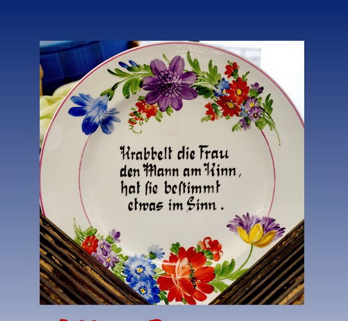 Glückwünsche Zum 20. Hochzeitstag Hochzeitstag Gückwunsch Bild