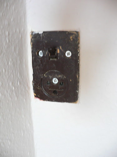 P1040550