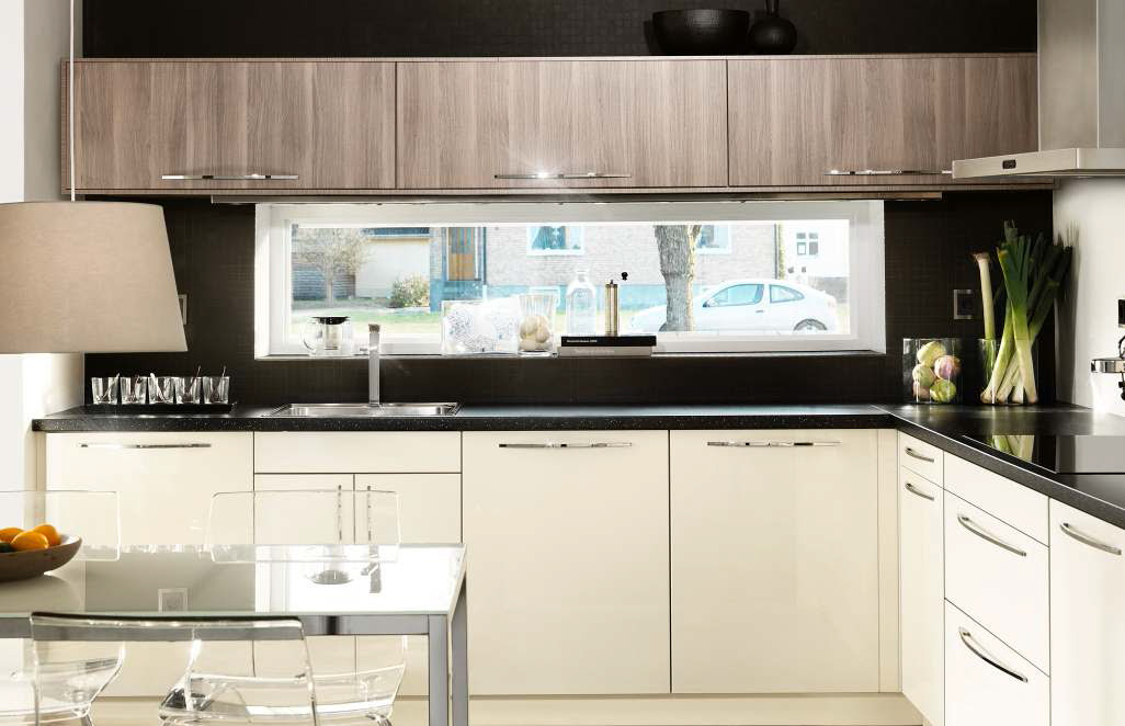 Ikea Kitchen 2013 - Modern Home Exteriors