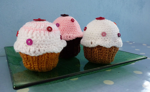 Cupcakes1_medium