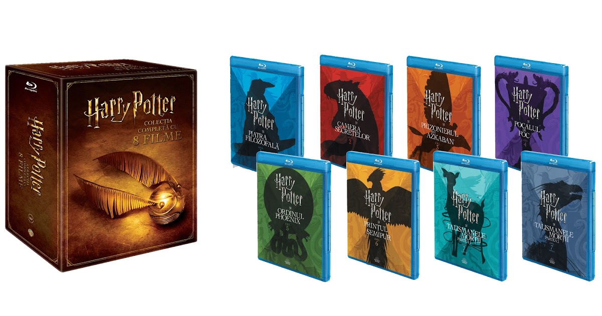 Harry Poter Online Subtitrat Harry Potter Si Talismanele Mortii 2 Online Subtitrat - 10