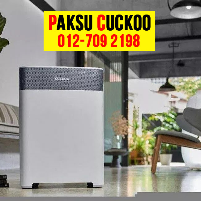 penapis udara cuckoo johor johor bahru bagus ke berbanding penapis udara coway buy cuckoo air purifier online register online cuckoo e brandstore