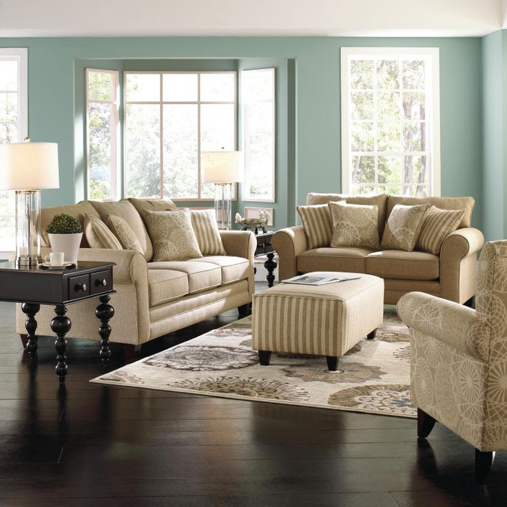 Popular 28+ Badcock Living Room Furniture Sets