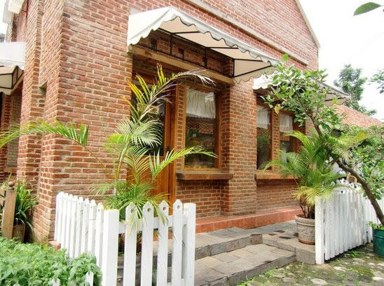 Tips Desain Rumah Minimalis Dinding Batu Bata Tanpa Plester Tips Desain Rumah Minimalis Dinding Batu Bata Tanpa Plester