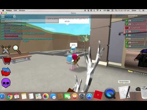 Roblox Anti Afk Bot Download