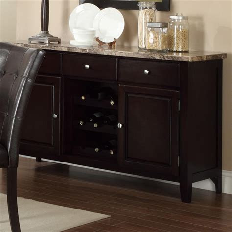 Sideboards: glamorous espresso sideboard Espresso China Cabinet, Walmart Sideboard, Espresso Sideboards: glamorous espresso sideboard Espresso China Cabinet, Walmart Sideboard, Espresso