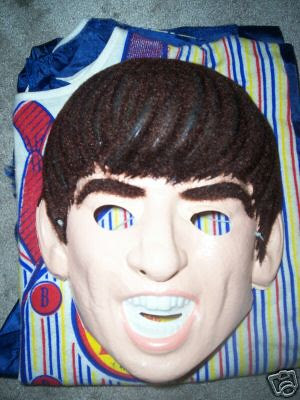 beatles_georgecost