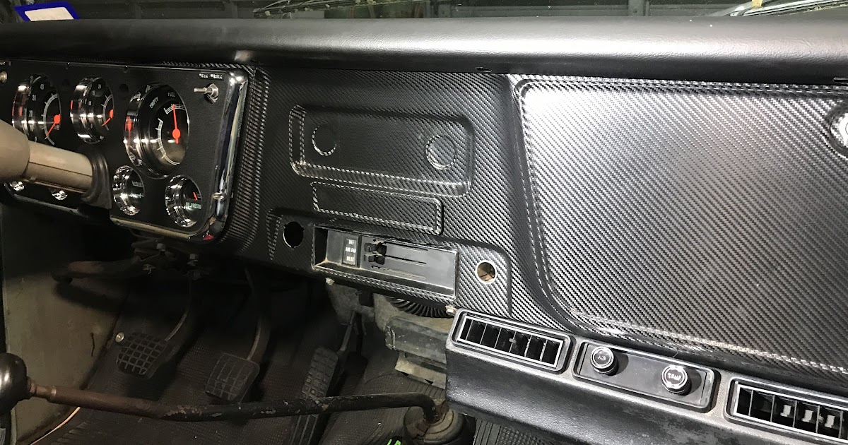 Factory Car Stereo Repair Near Me vinosuratmi