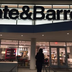 Crate And Barrel Atlanta Ga Locations / Find crate & barrel branches
