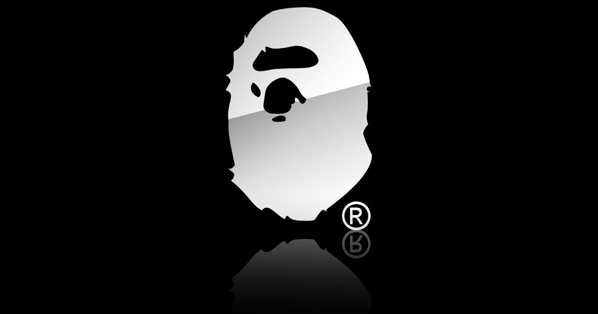 Bape Wallpaper : WGM Bape Wallpapers - Wallpaper Cave - Stedman Deanne1985