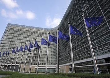 Δεν υπάρχει διακοπή χρηματοδότησης ΕΣΠΑ