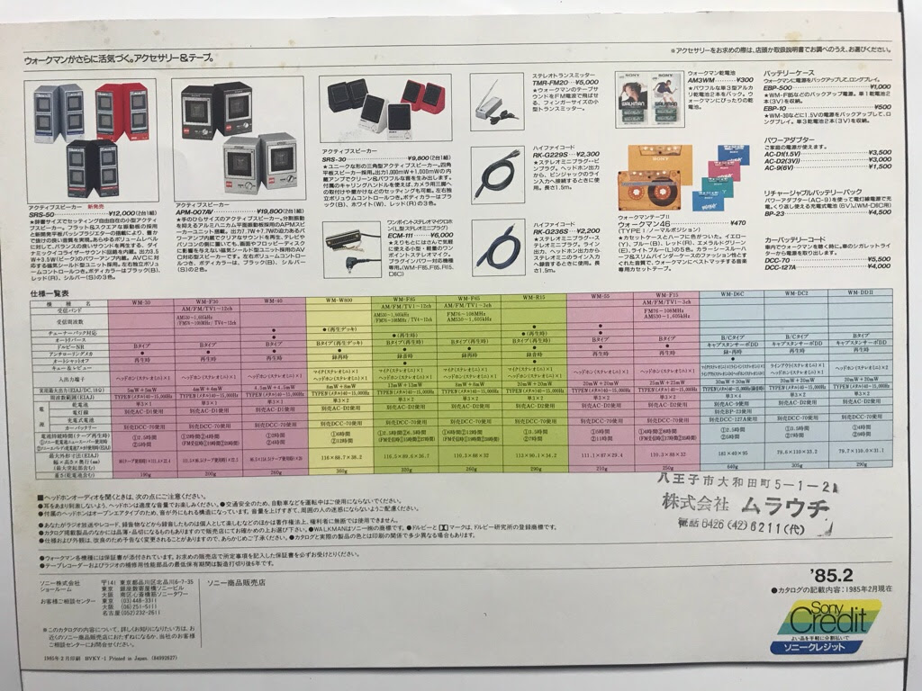 ほとんどのダウンロード ウォークマン 壁紙 サイズ 無料の新鮮なhdの壁紙