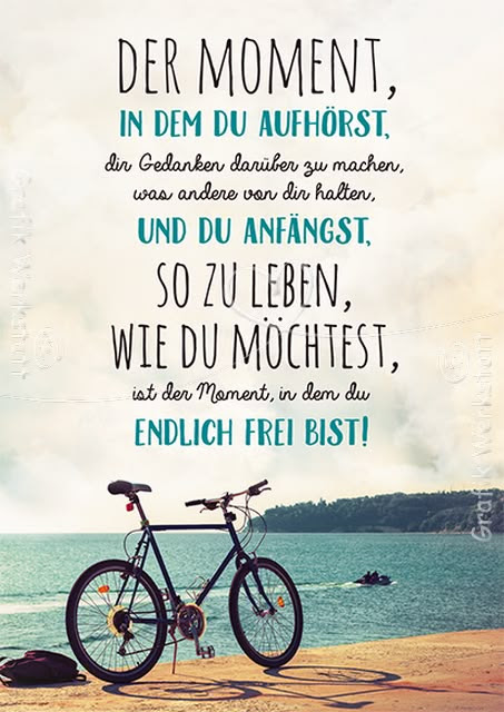 Frauen schön Zitate lebensfreude lustig