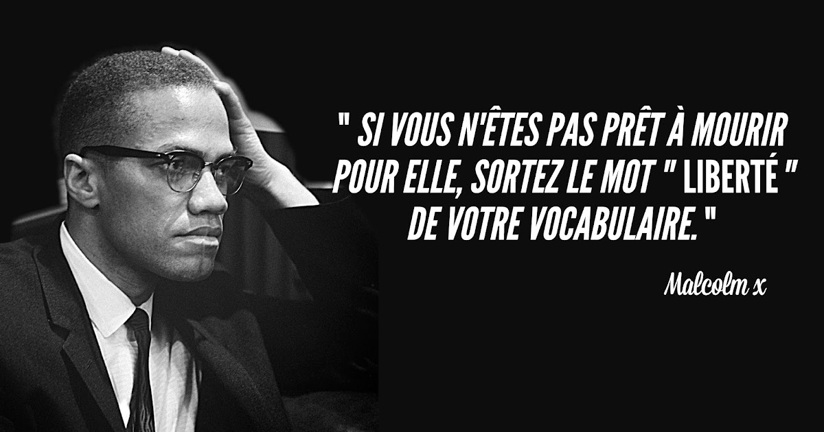 97 Citations Nelson Mandela Anglais