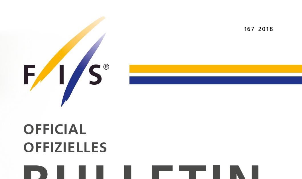 Calendrier National Ski De Fond 2022 2023 - Calendrier Paques