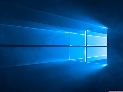 √100以上 windows10 ロゴ 壁紙 161434-Windows10 ロゴ 壁紙