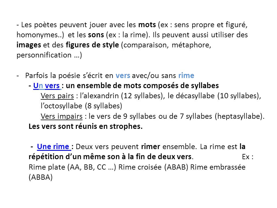 Exemple Personnification Amour  hestiwjy