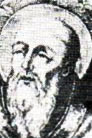 Bogumilo de Gniezno, Santo