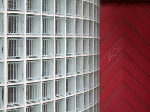 Frank F. Fischer Apartments