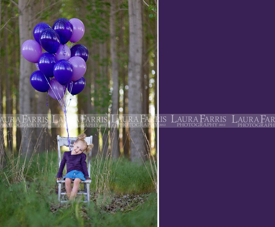 nampa idaho baby photographers
