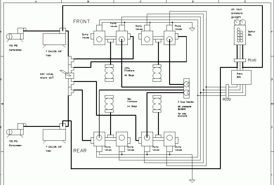 Accuair Wiring Diagram from lh5.googleusercontent.com