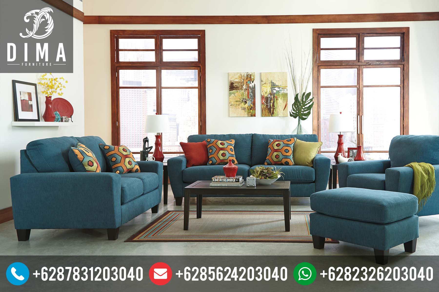 870+ Desain Sofa Minimalis Dan Harganya Gratis Terbaru