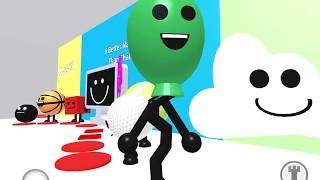 bfb spongy barf tvibrant boombox songs playtubepk