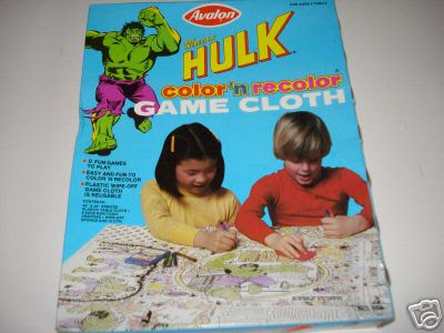 msh_hulk_gamecloth79