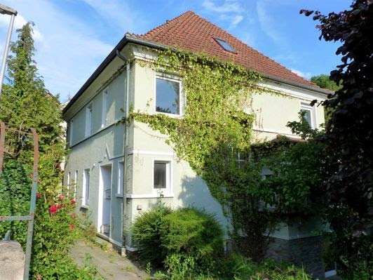 26+ Best Sammlung Haus Kaufen In Porta Westfalica Das