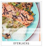 http://i402.photobucket.com/albums/pp103/Sushiina/deliciousday/pr32_zps8b14d7b7.jpg