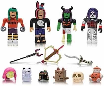 roblox bootleg toys