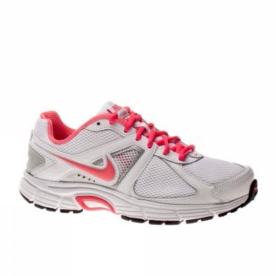 nike dart 3