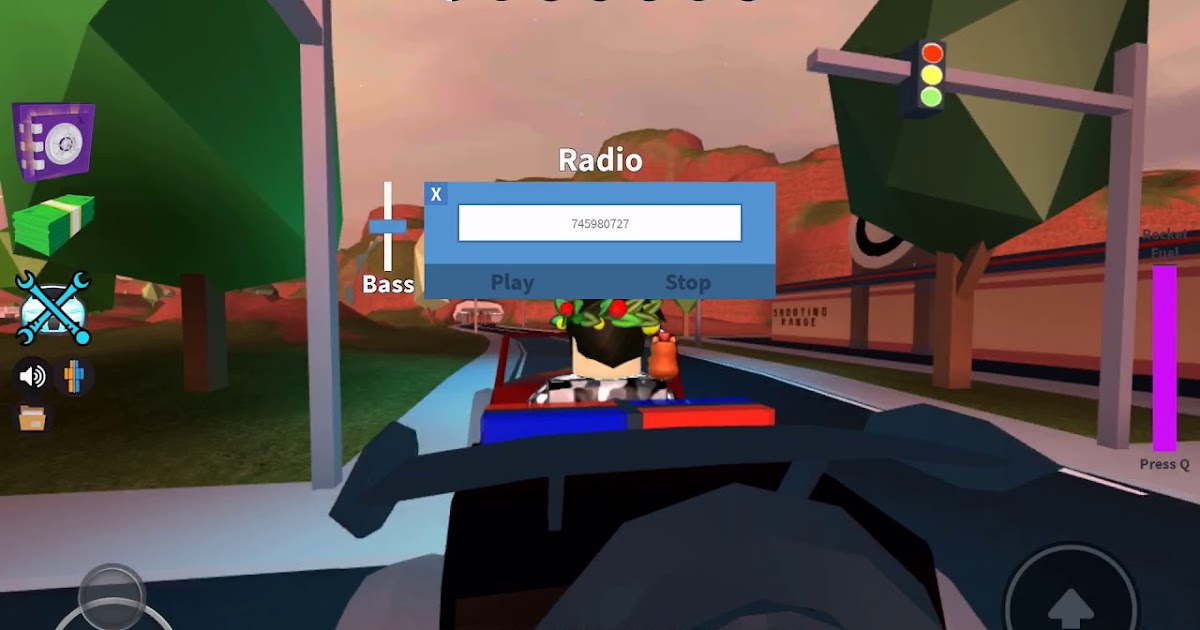 roblox female shading