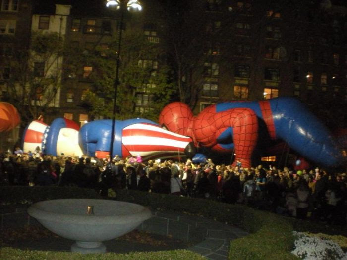 Acid Picdump (88 pics) Acid Picdump (88 pics)