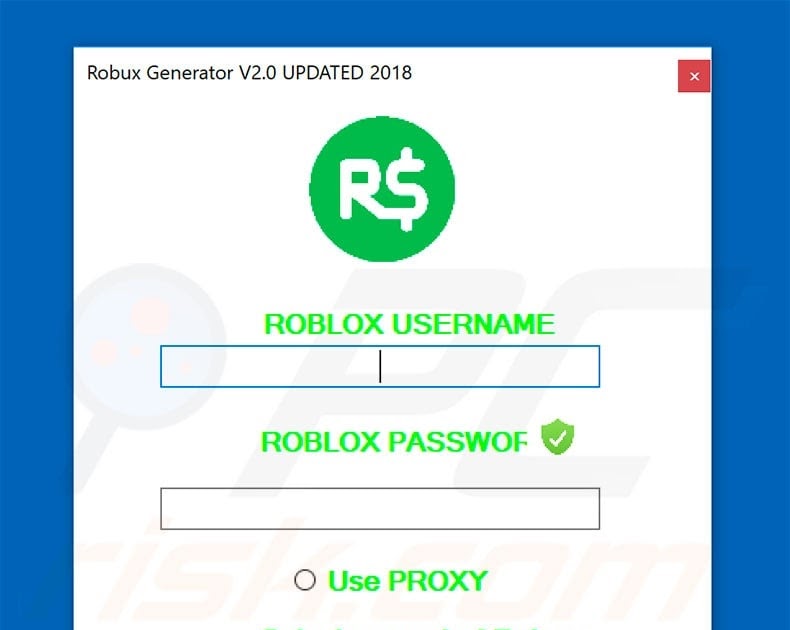 Cbro Knife Viewmodel Roblox Virus Free Roblox Injector 2019 - roblox ghostemane venom roblox ban generator